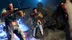 اکانت قانونی Call of Duty: Black Ops 4 برای  PS5 و PS4